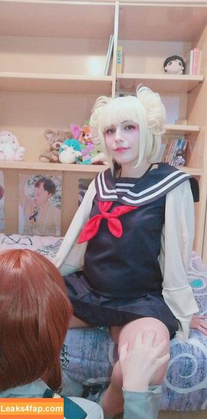 yoko_foxy photo #0301