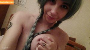 yoko_foxy photo #0363