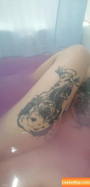 yoko_foxy photo #0371