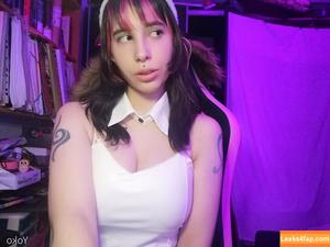 yoko_foxy photo #0399
