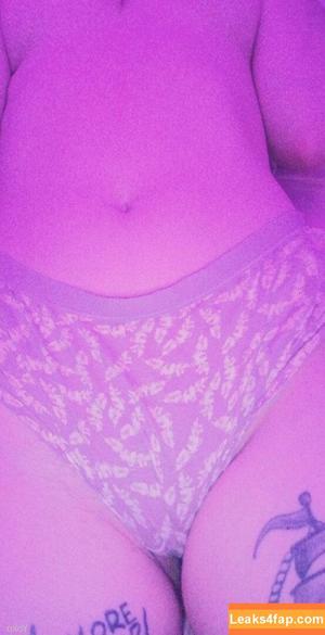 yoko_foxy photo #0414