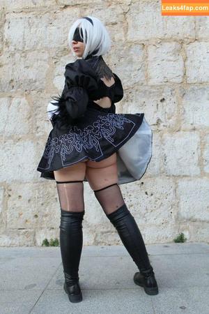 yoko_foxy photo #0429