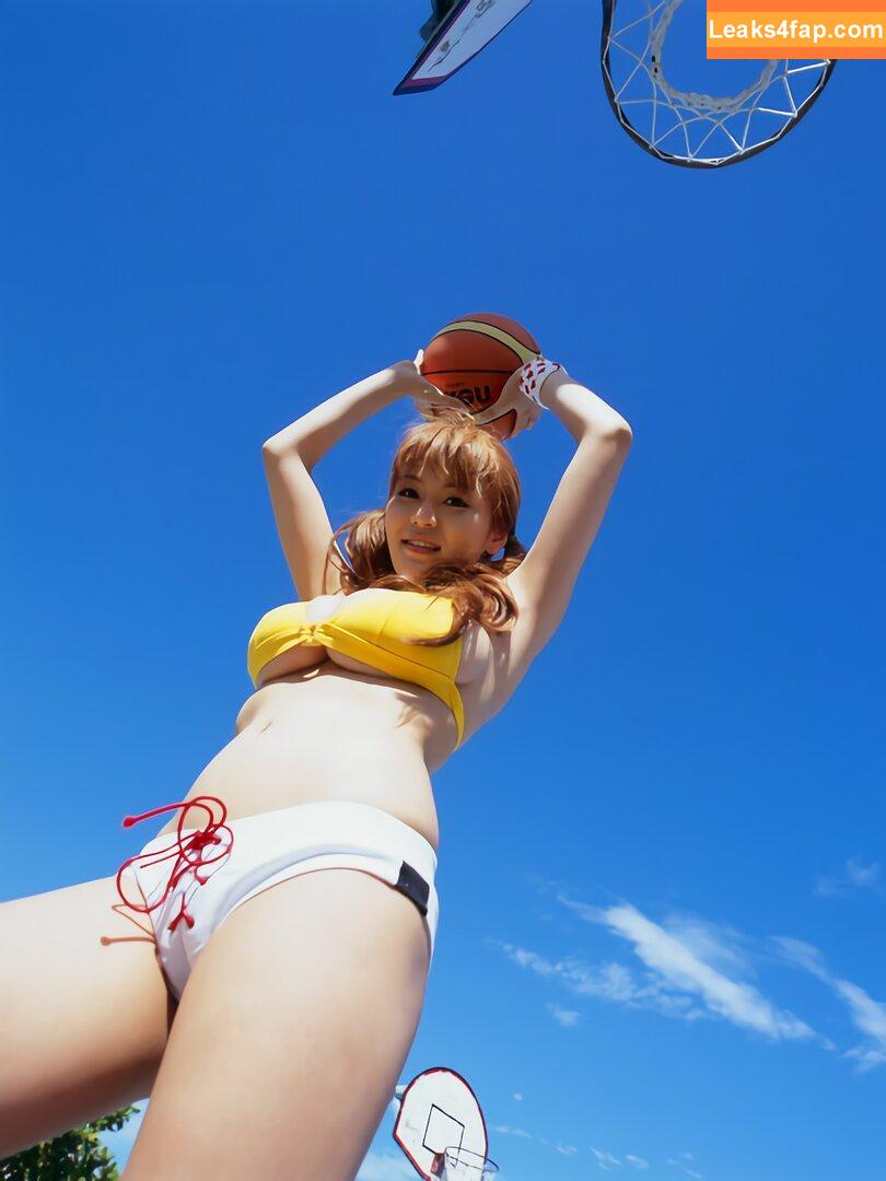 Yoko Matsugane / yokomatsugane / 松金ようこ 松金洋子 leaked photo photo #0034