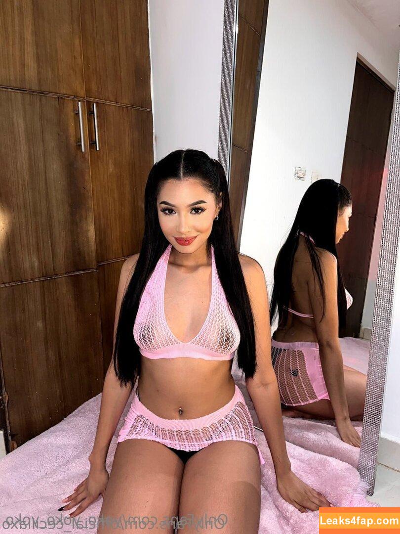 yoko_yoko_yoko / yoko_yoko_yoko_ leaked photo photo #0145