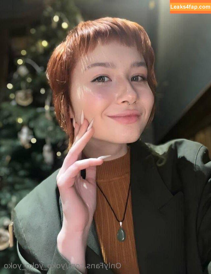 yoko_yoko_yoko / yoko_yoko_yoko_ leaked photo photo #0222