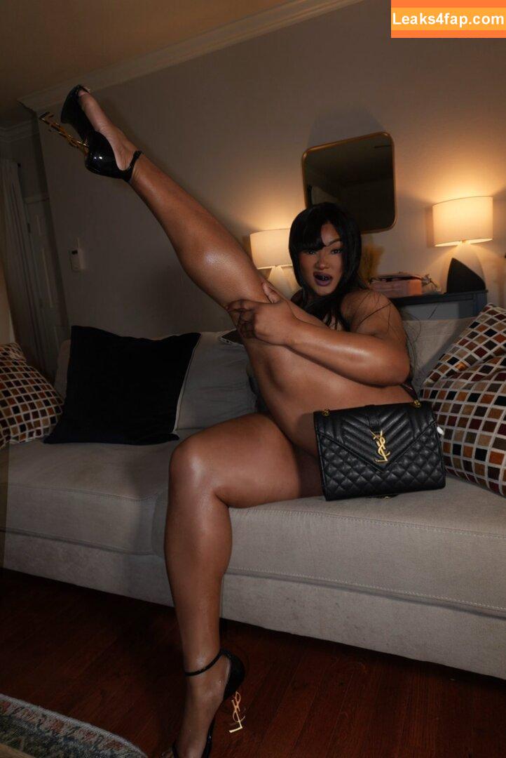 Yokopanx / yoko_foxy слитое фото фото #0107