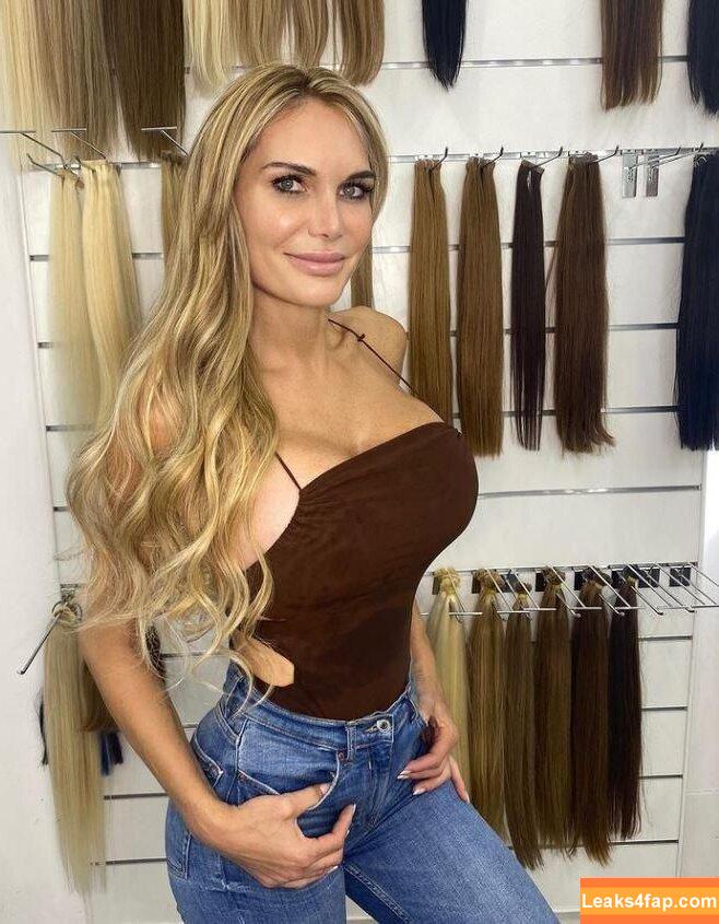 Yola Berrocal / yolaberrocal leaked photo photo #0012