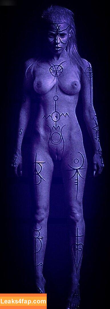 Yolandi Visser / zefside.represent leaked photo photo #0066