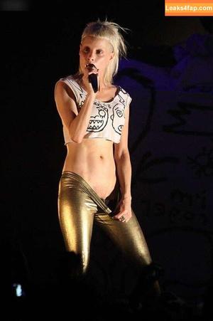 Yolandi Visser photo #0007