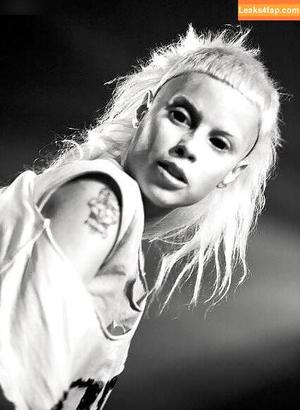 Yolandi Visser photo #0025