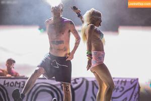 Yolandi Visser photo #0037