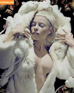 Yolandi Visser photo #0050