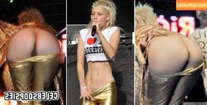 Yolandi Visser photo #0059