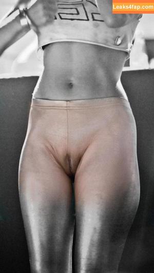 Yolandi Visser photo #0064