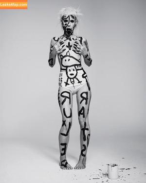 Yolandi Visser photo #0072