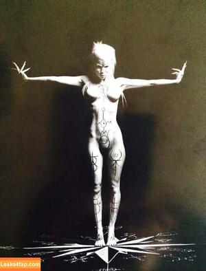 Yolandi Visser photo #0077