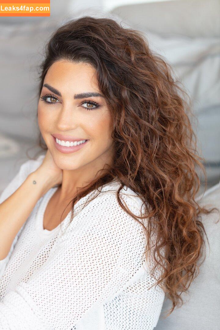 Yolanthe Cabau /  leaked photo photo #0022
