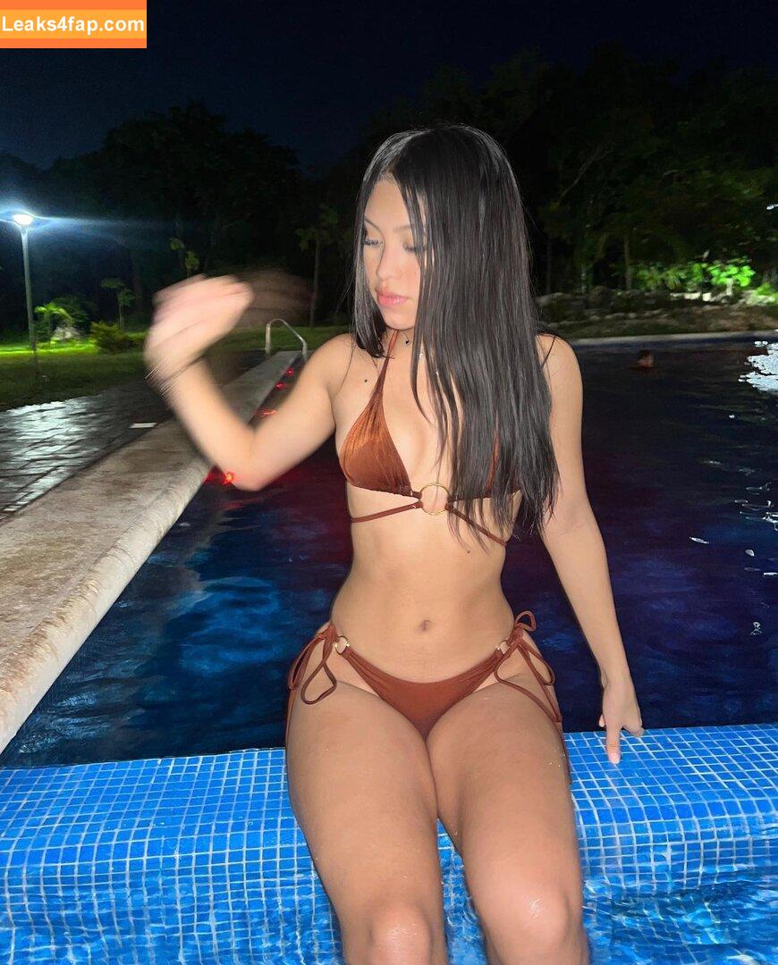 Yole Bae / https: / yolee_bae leaked photo photo #0115