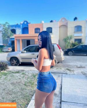Yole Bae photo #0119