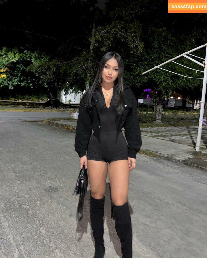 yolllbae / yolee_bae leaked photo photo #0037