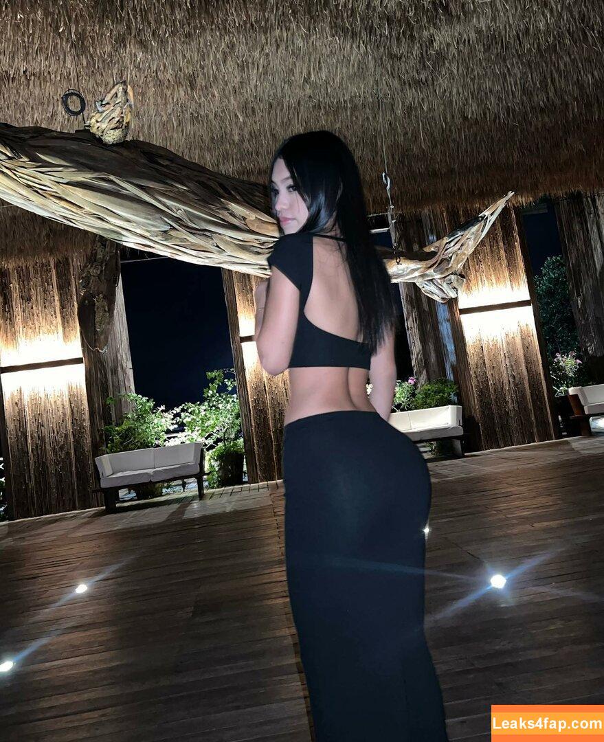 yolllbae / yolee_bae leaked photo photo #0043