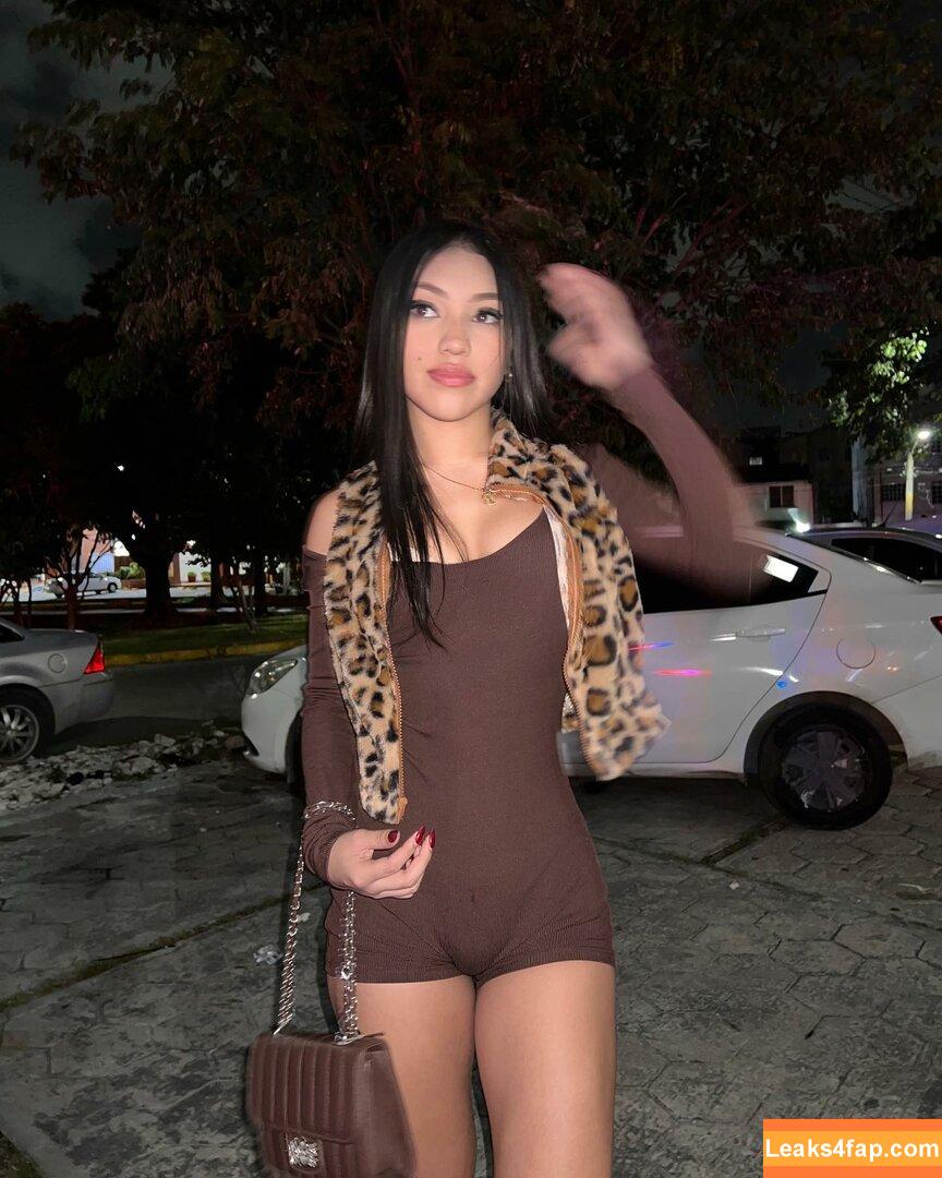 yolllbae / yolee_bae leaked photo photo #0048