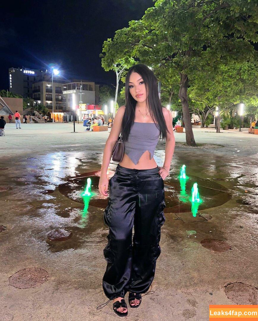 yolllbae / yolee_bae leaked photo photo #0050