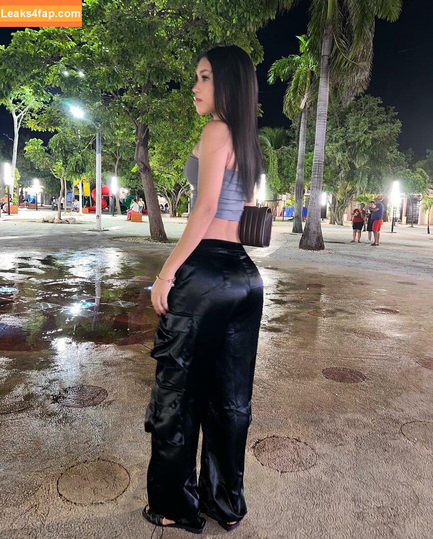 yolllbae / yolee_bae leaked photo photo #0052