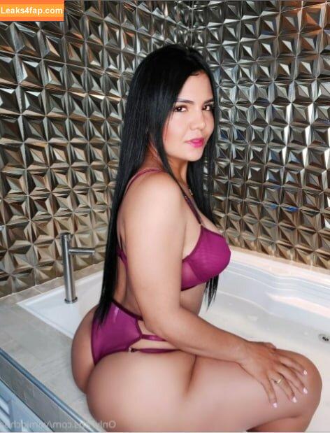 Yomi Ochoa / yomi.ochoa / yomiochoa leaked photo photo #0007