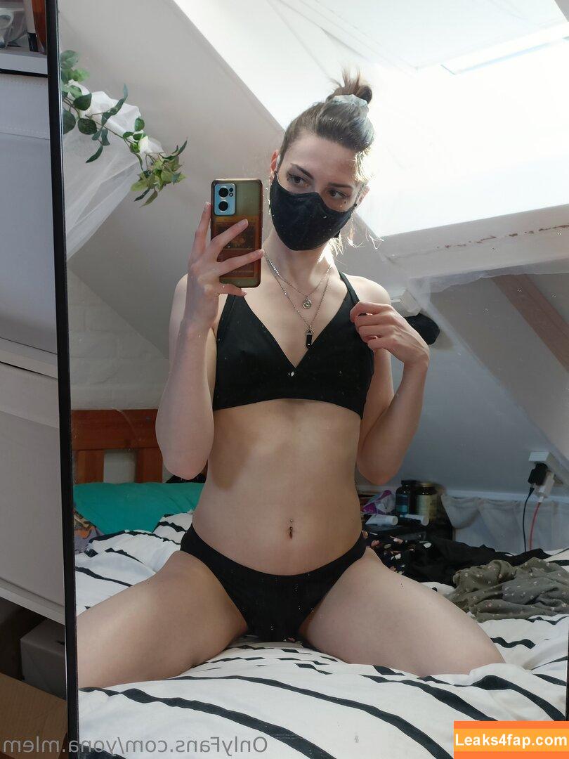 yona.mlem / ypol.eban.7 leaked photo photo #0174