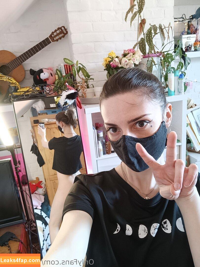 yona.mlem / ypol.eban.7 leaked photo photo #0175