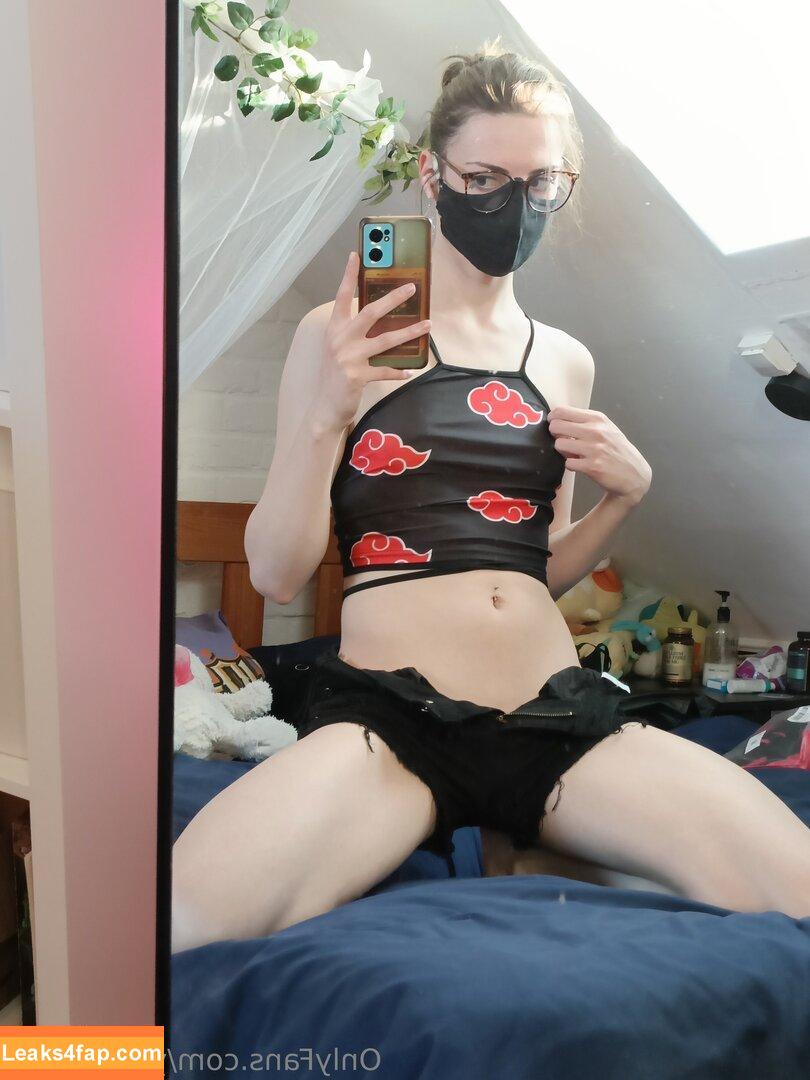 yona.mlem / ypol.eban.7 leaked photo photo #0178