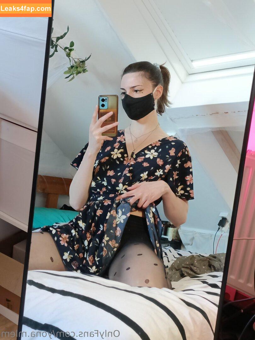 yona.mlem / ypol.eban.7 leaked photo photo #0181