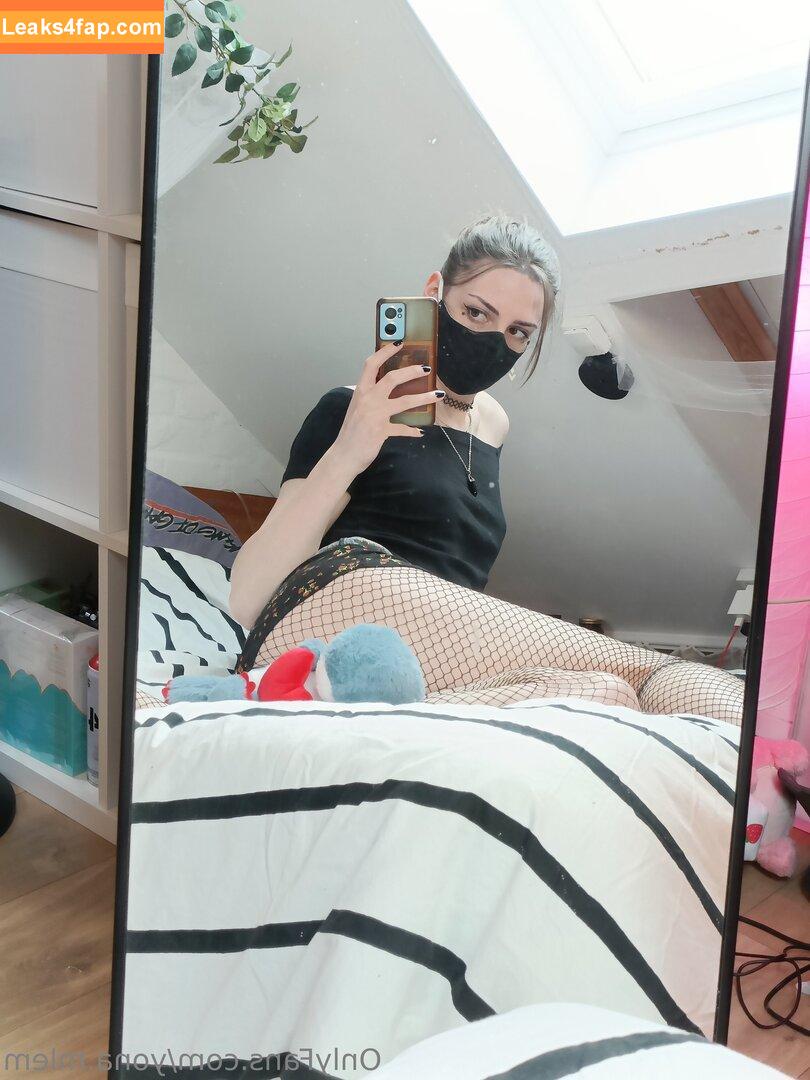 yona.mlem / ypol.eban.7 leaked photo photo #0183