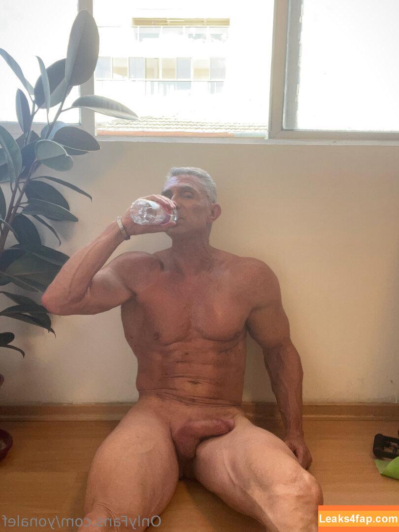 yonalef / youssef__amlou leaked photo photo #0029