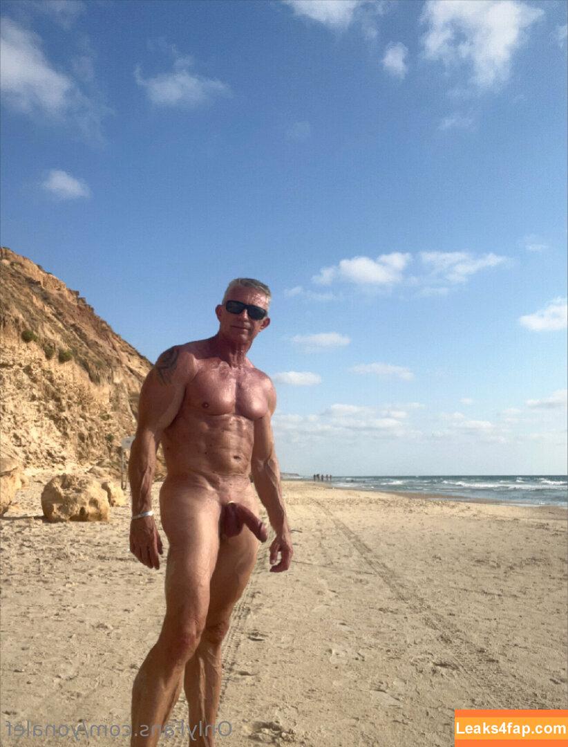 yonalef / youssef__amlou leaked photo photo #0033