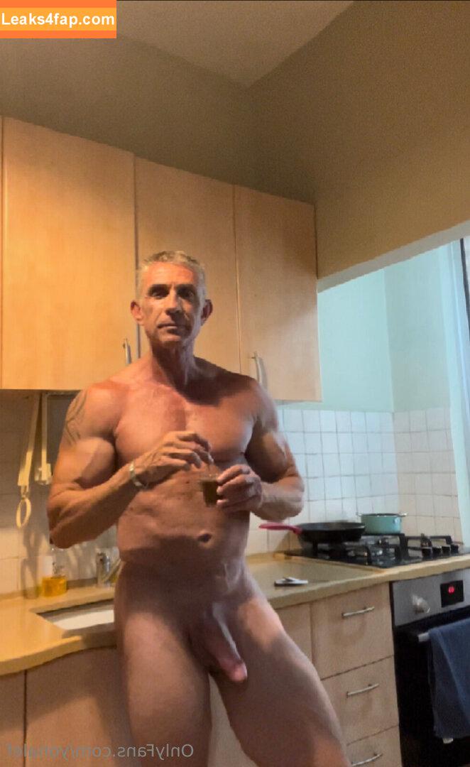 yonalef / youssef__amlou leaked photo photo #0036