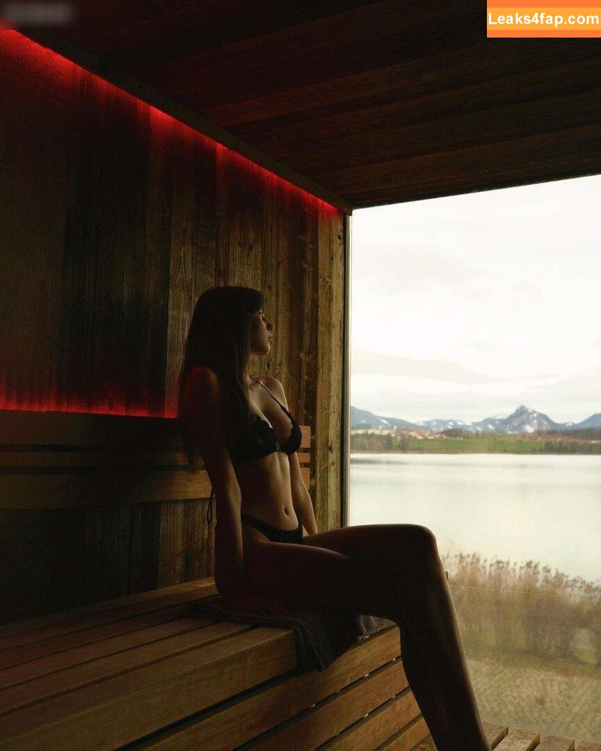 Yonca / YoncaHagen leaked photo photo #0015