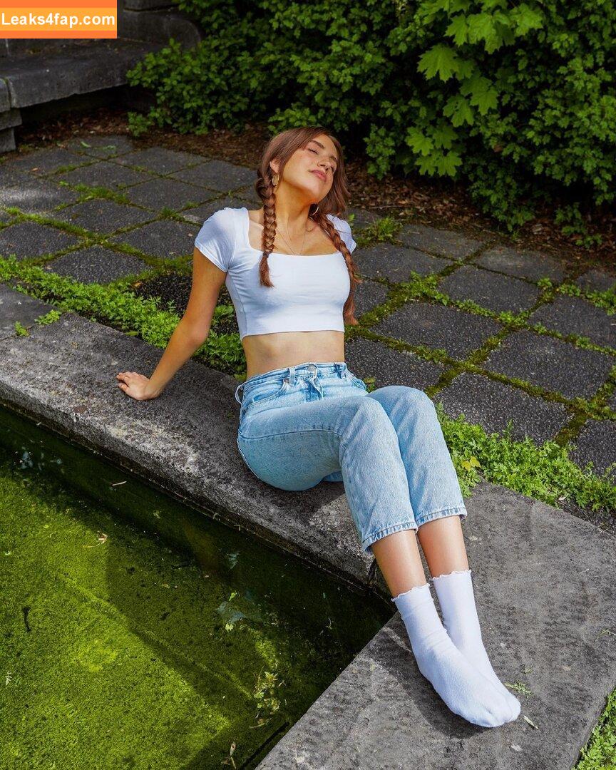 Yonca / YoncaHagen leaked photo photo #0019