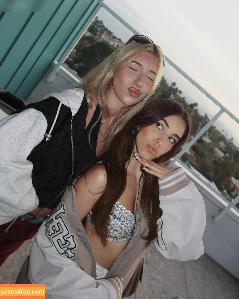 Yonca / YoncaHagen leaked photo photo #0029
