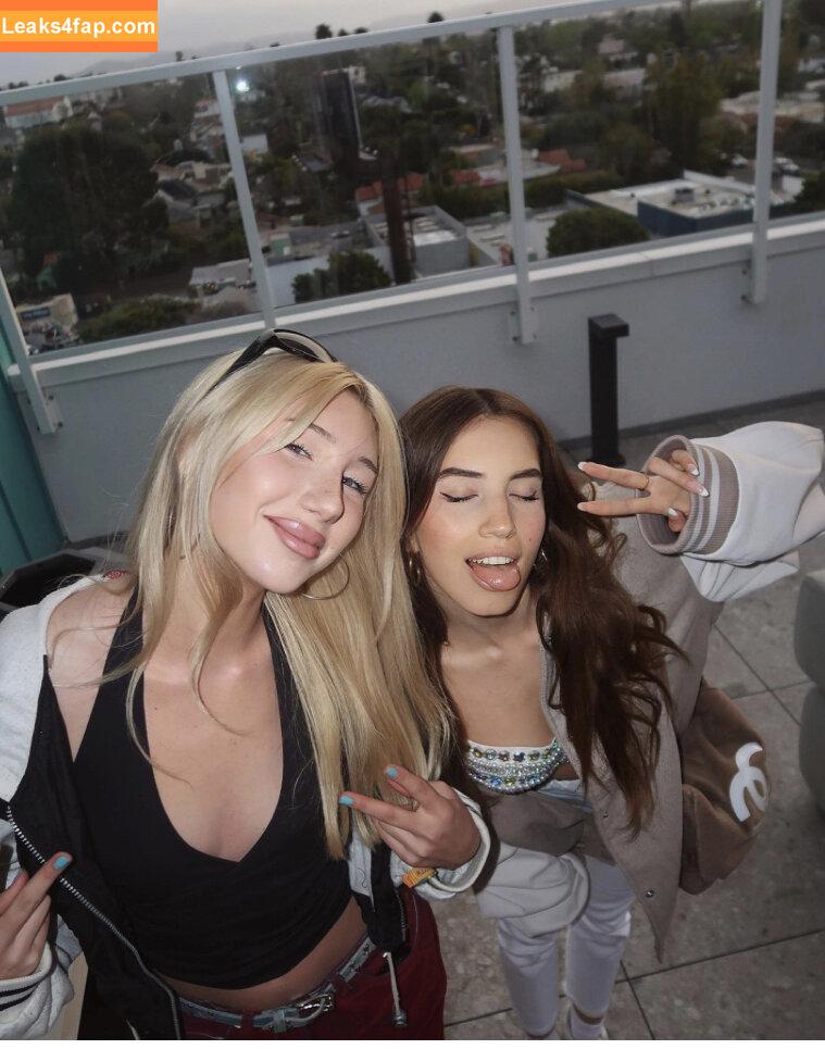 Yonca / YoncaHagen leaked photo photo #0031
