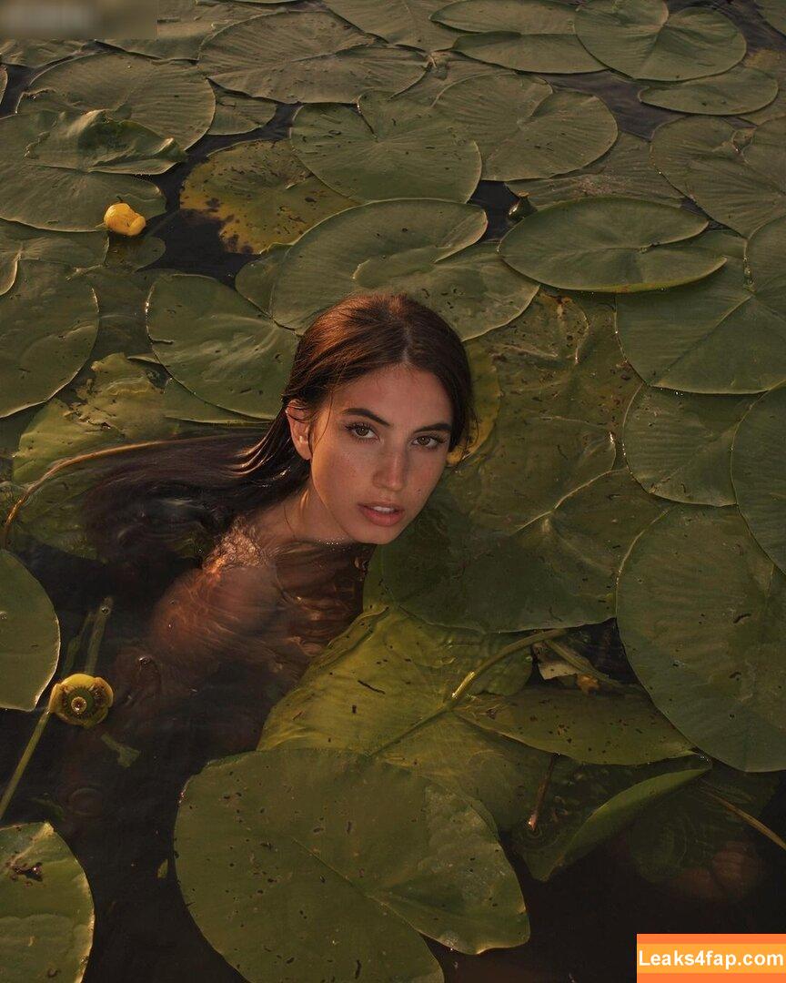 Yonca / YoncaHagen leaked photo photo #0058