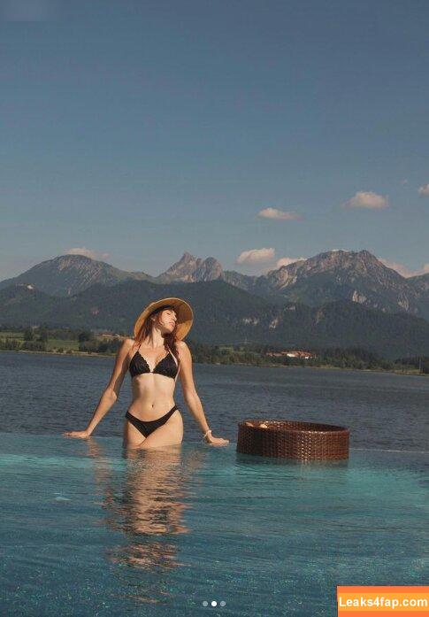 Yonca / YoncaHagen leaked photo photo #0062