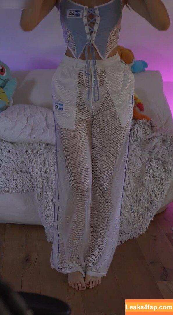 Yonca / YoncaHagen leaked photo photo #0074
