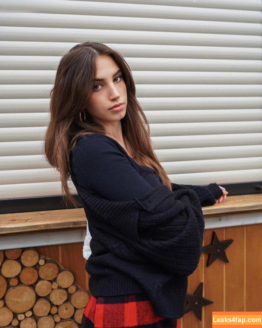 Yonca / YoncaHagen leaked photo photo #0087