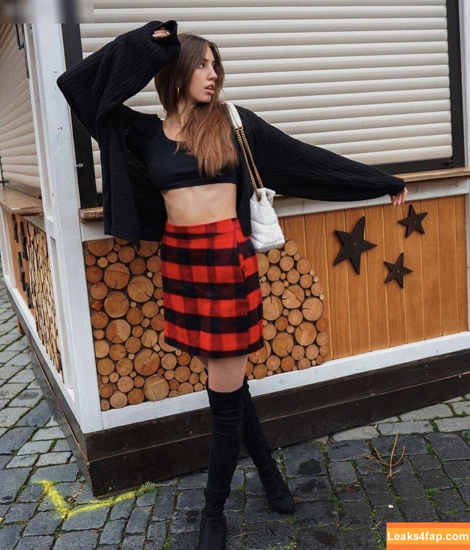 Yonca / YoncaHagen leaked photo photo #0092