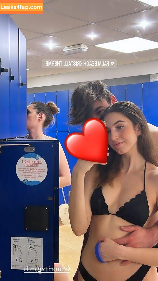 Yonca / YoncaHagen leaked photo photo #0097