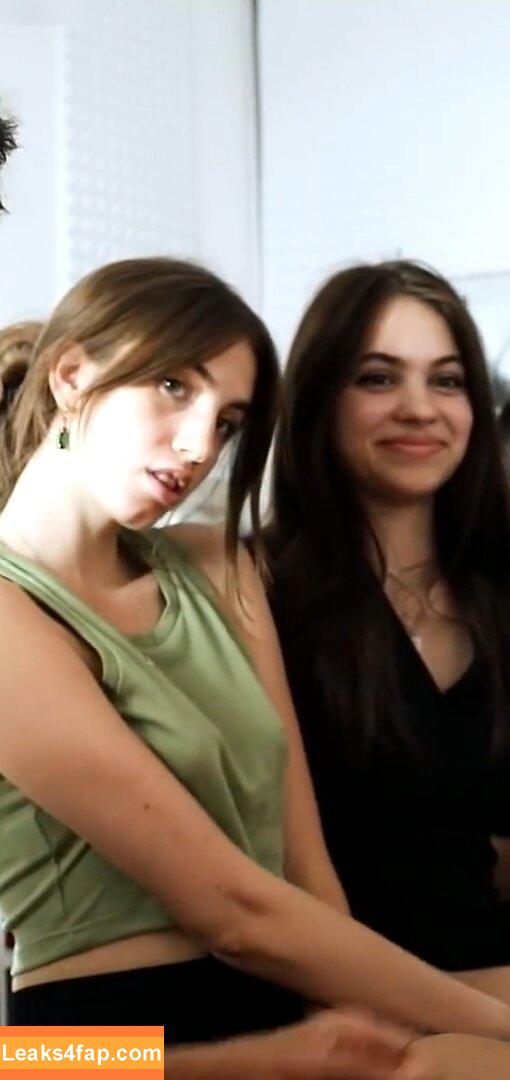 Yonca / YoncaHagen leaked photo photo #0103
