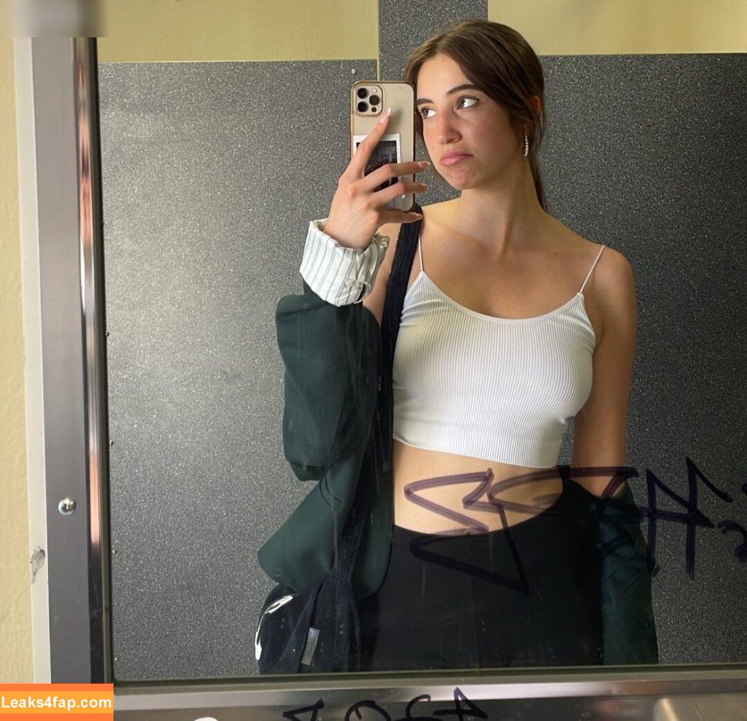Yonca / YoncaHagen leaked photo photo #0109