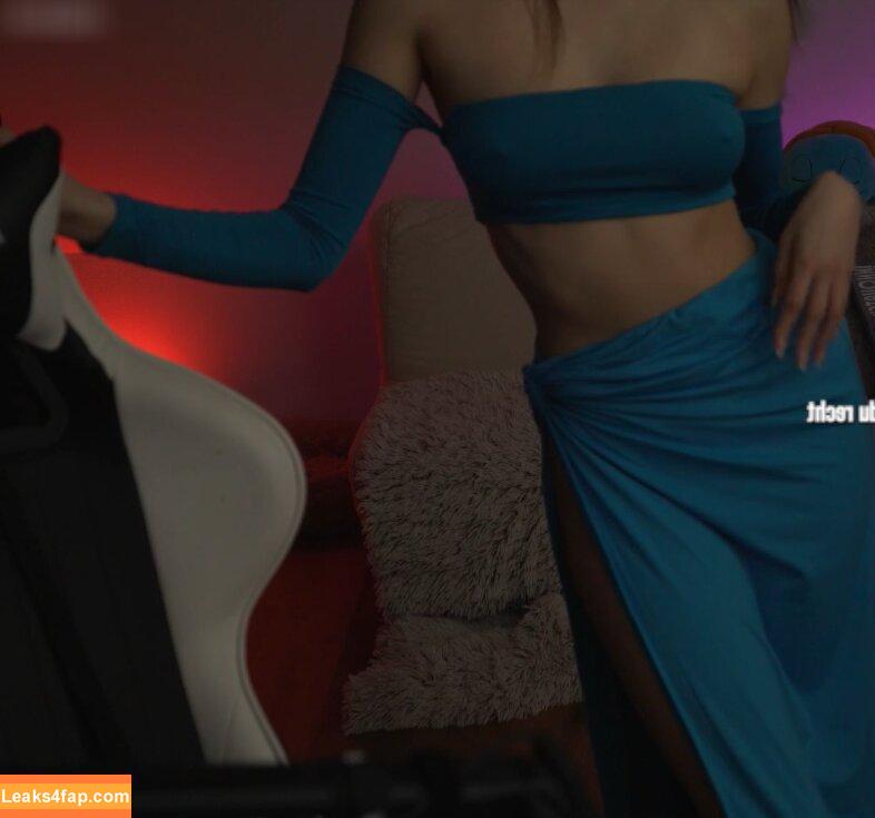 Yonca / YoncaHagen leaked photo photo #0111